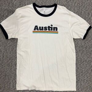ATX T-Shirt | Size L